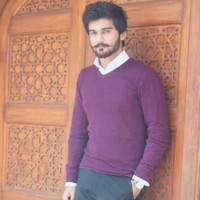 Shayan Nasir