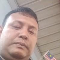 Mohd Syahrulamir