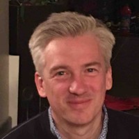 Yann Wildemersch
