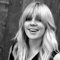 Amanda Bailey-Rook