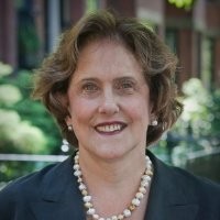 Lois Kunian
