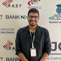 khaled akram
