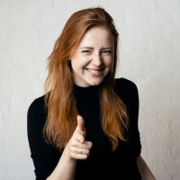 Klara Khunova