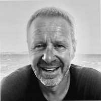 Frédéric Barbin - Dirigeant • Manager • Formateur