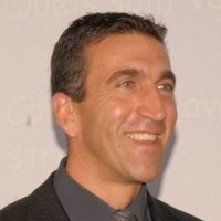 Laurent Denoël