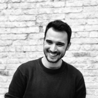 Carlos Román Alcaide