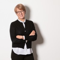 Martina Kormann