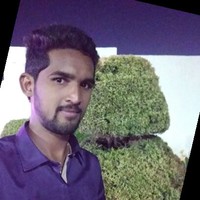 Gopi Guduru