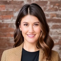 Clarissa Richardson