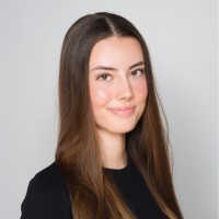 Hannah Klos