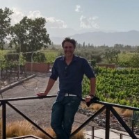 Darío David Sánchez