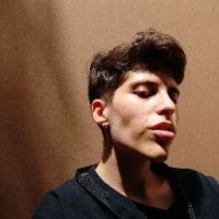 Débs G. S.