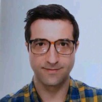 Alvaro Chavero Garcia-Risco