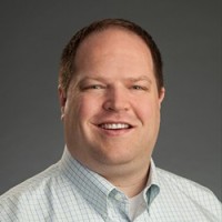 Kirk Mortensen