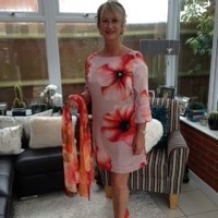 Jane Thompson