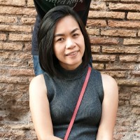 Sawitri Graf