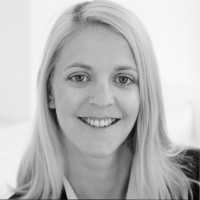 Anne Moldenhauer