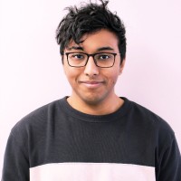 Imran Ali
