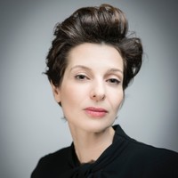 Carole Deleuse-Gojon