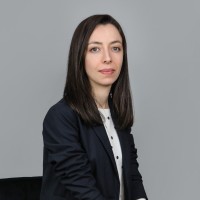 Ani Hasratyan