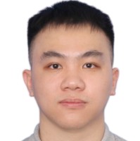 Jianye Zhou