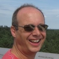 Jens Irle