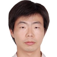 Eric Sun