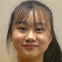 Celest Teo