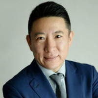 Kevin Lee