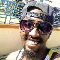 Mark Ngure