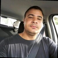 Carlos Alberto dos Santos Sardinha
