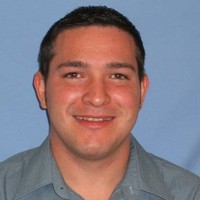 Justin Lane