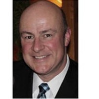Philip Greer