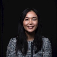 Sarah Lau