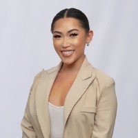 Francesca-Ann Montenegro