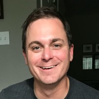 Daniel Golson