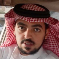 ماجد القرشي
