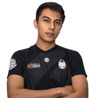 Kalid Altair Arguello Mejia