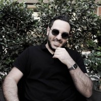 Mohmmad Zahedi