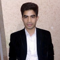 Daljit Singh