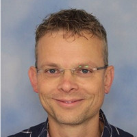 Erwin Ruiter