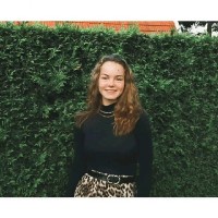 Femke Roelofs