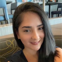 Kiara Lopez Bsn, Rn.
