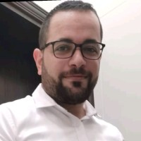 Anas Ghanem