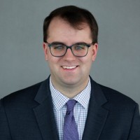 Zachary Blevins