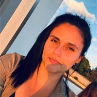 Samara Muñoz Schumacher