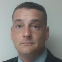 Steven Dyche