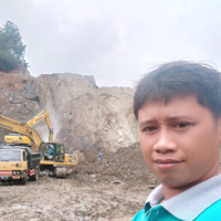 Slamet Mame