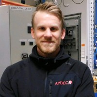 Andrèe Midbrand