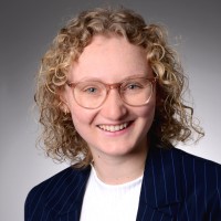 Leonie Priewe
